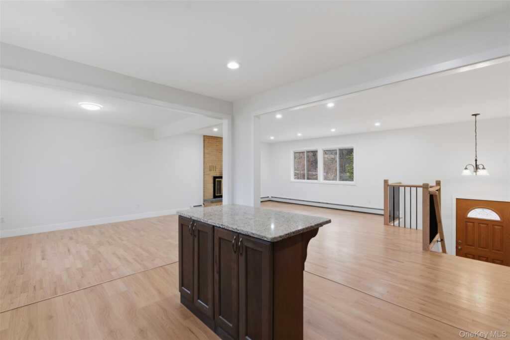 400 Old Route 304, New City, NY 10956 - Photo 18 of 50