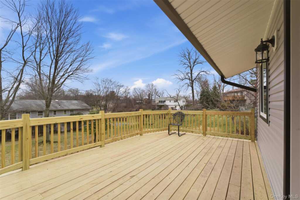 400 Old Route 304, New City, NY 10956 - Photo 19 of 50