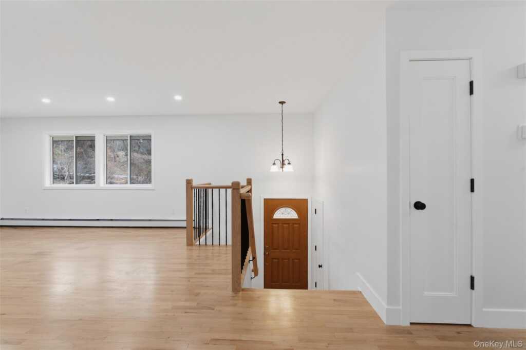 400 Old Route 304, New City, NY 10956 - Photo 20 of 50