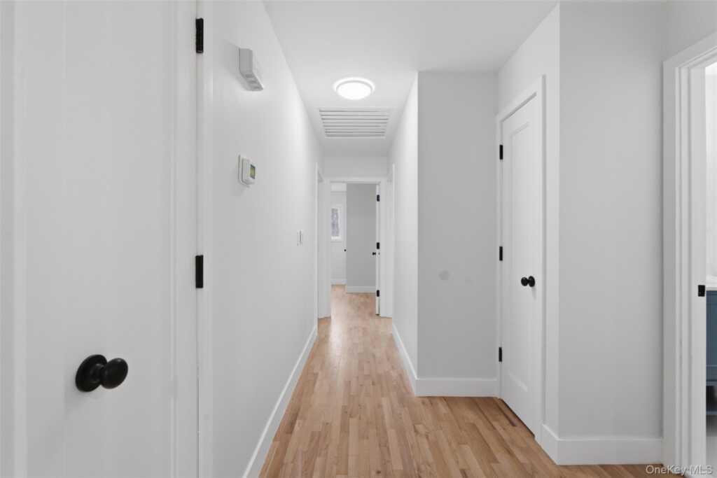 400 Old Route 304, New City, NY 10956 - Photo 21 of 50