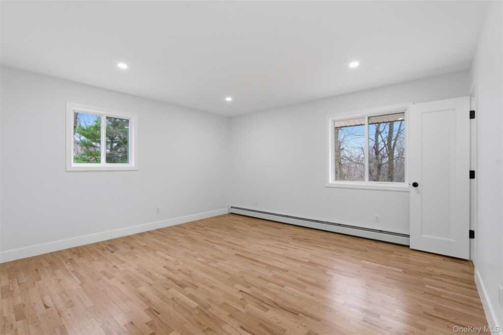 400 Old Route 304, New City, NY 10956 - Photo 22 of 50