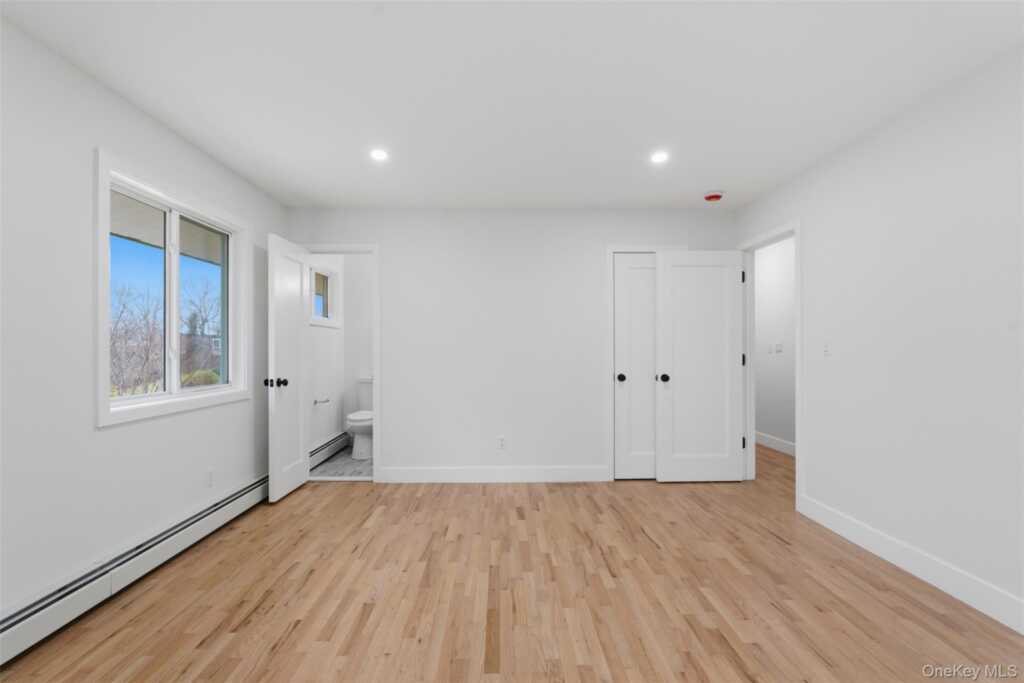 400 Old Route 304, New City, NY 10956 - Photo 23 of 50