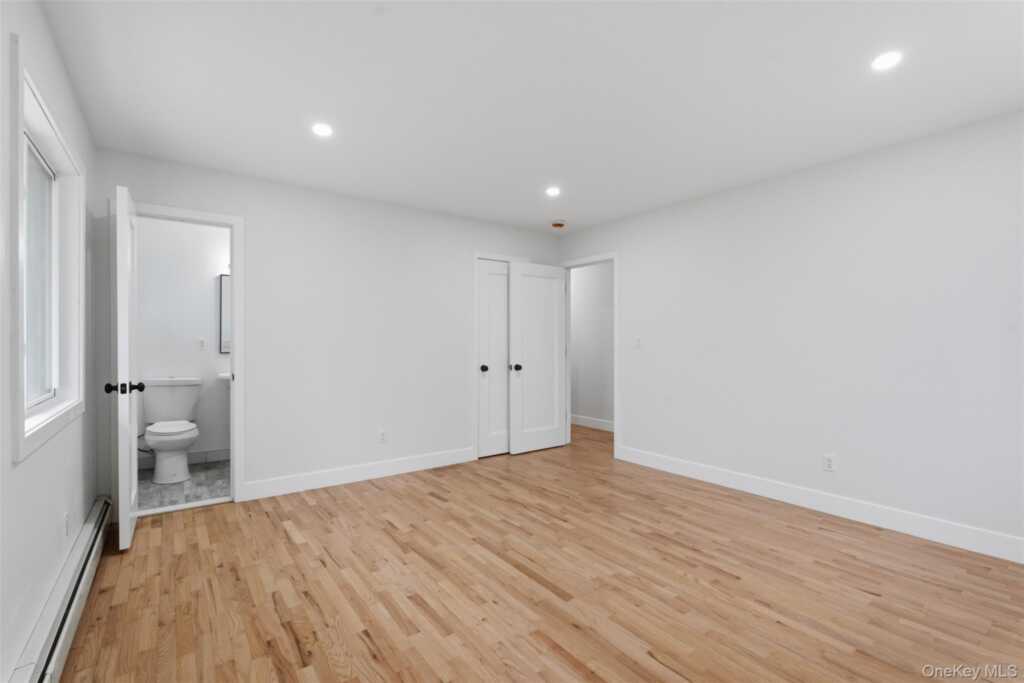 400 Old Route 304, New City, NY 10956 - Photo 24 of 50