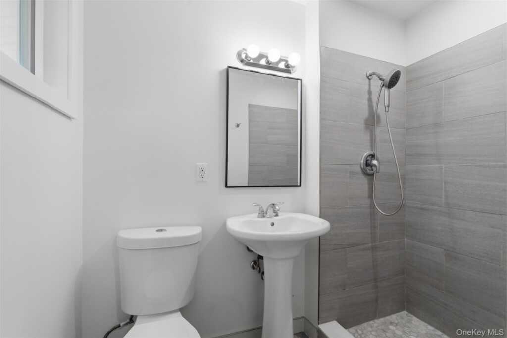 400 Old Route 304, New City, NY 10956 - Photo 25 of 50