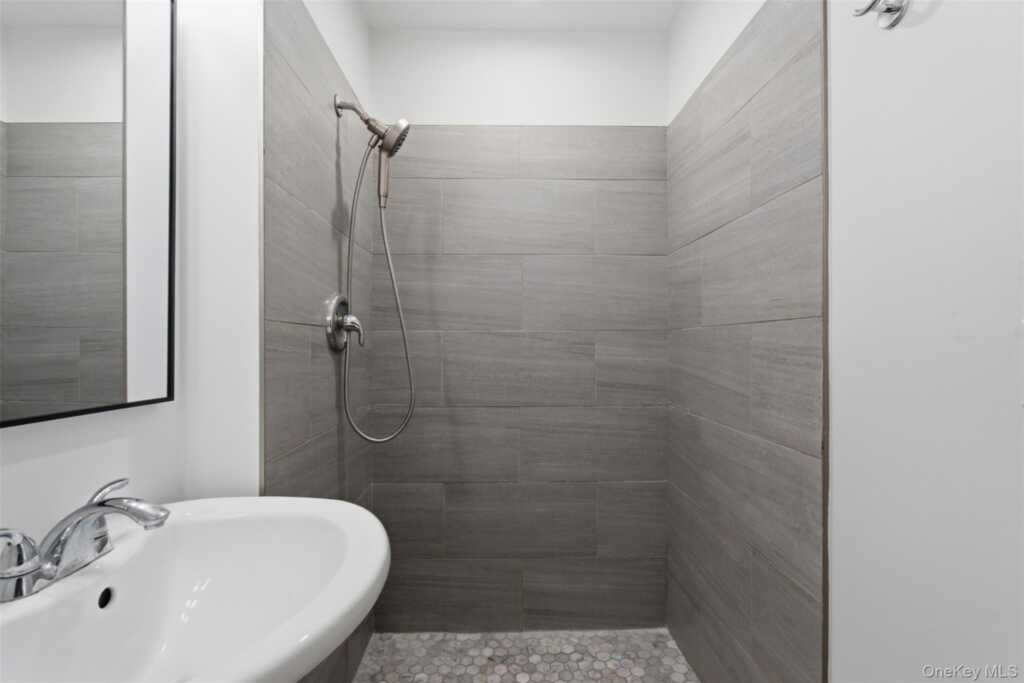 400 Old Route 304, New City, NY 10956 - Photo 26 of 50