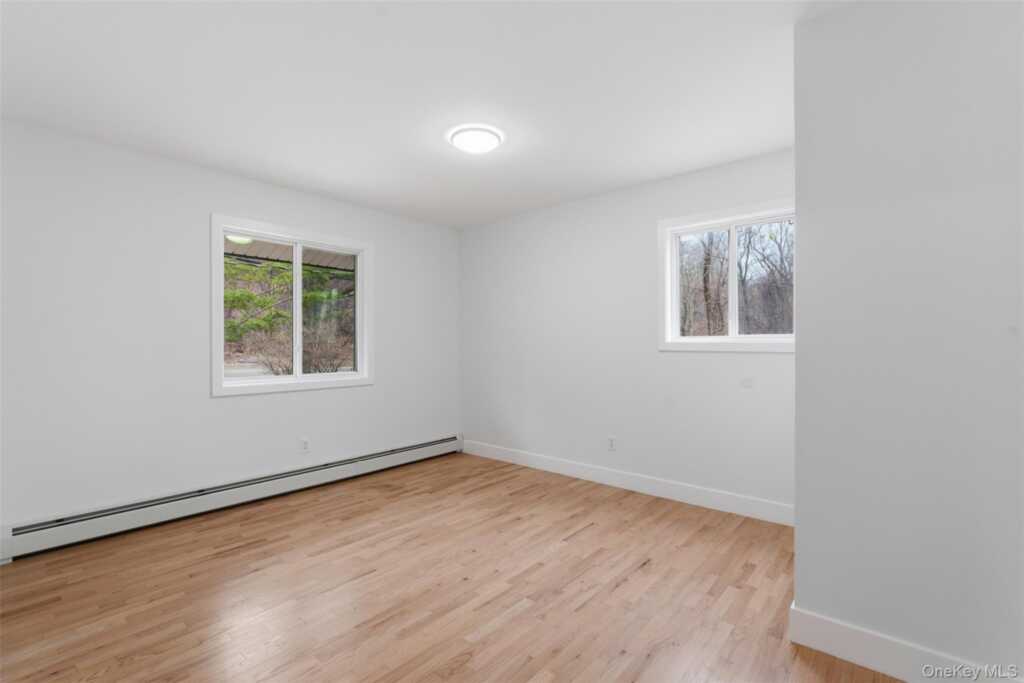 400 Old Route 304, New City, NY 10956 - Photo 27 of 50