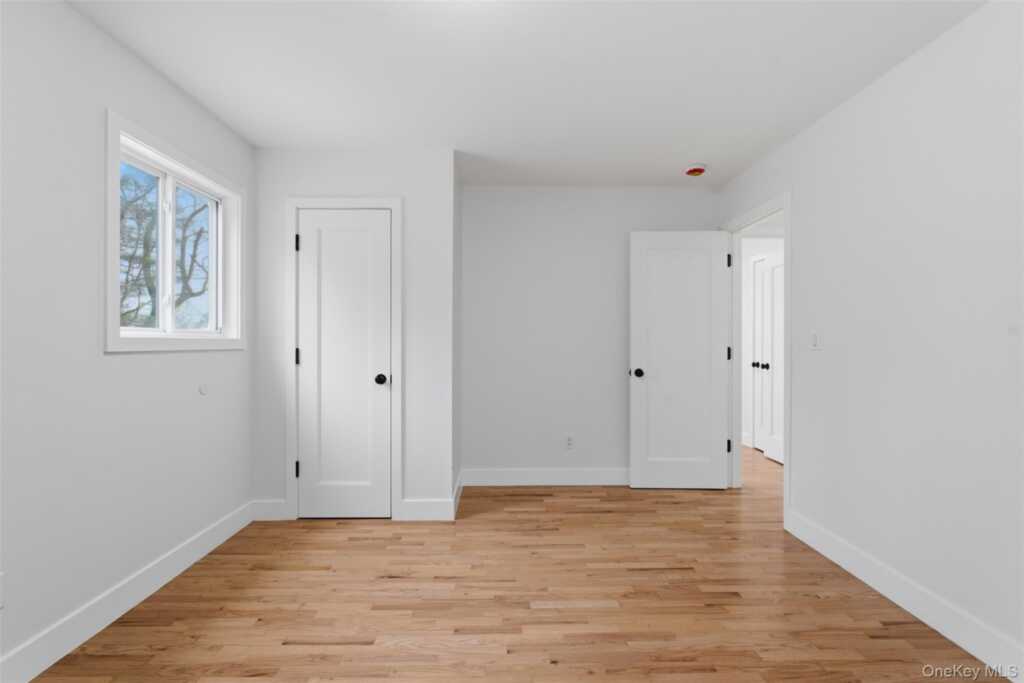 400 Old Route 304, New City, NY 10956 - Photo 28 of 50