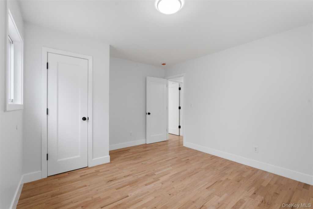 400 Old Route 304, New City, NY 10956 - Photo 29 of 50