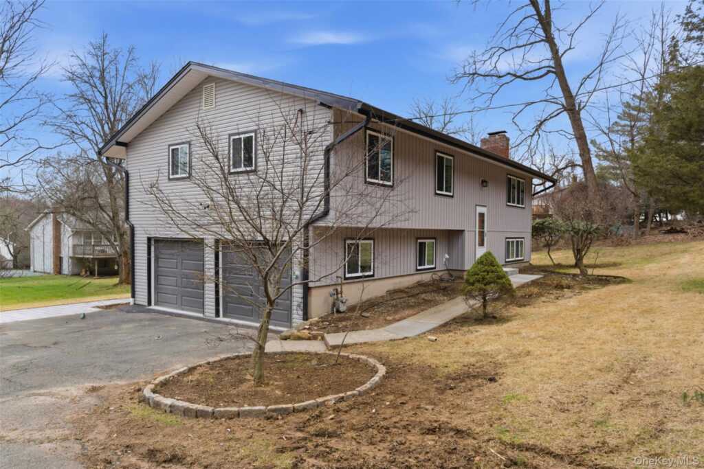 400 Old Route 304, New City, NY 10956 - Photo 3 of 50