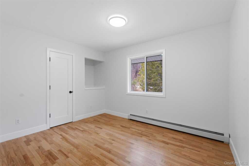 400 Old Route 304, New City, NY 10956 - Photo 30 of 50