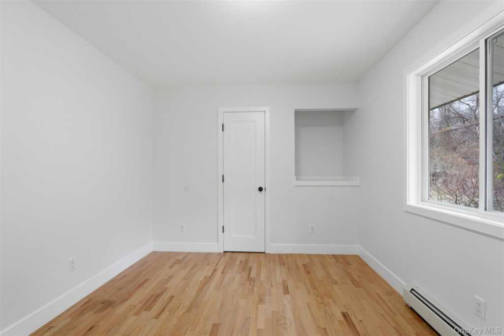 400 Old Route 304, New City, NY 10956 - Photo 31 of 50