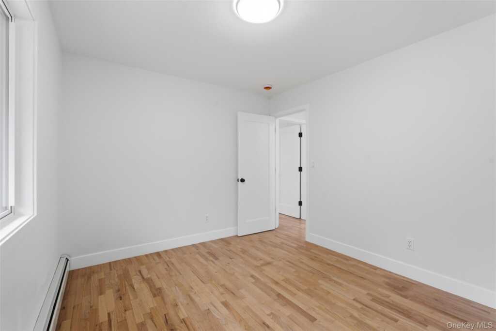 400 Old Route 304, New City, NY 10956 - Photo 32 of 50