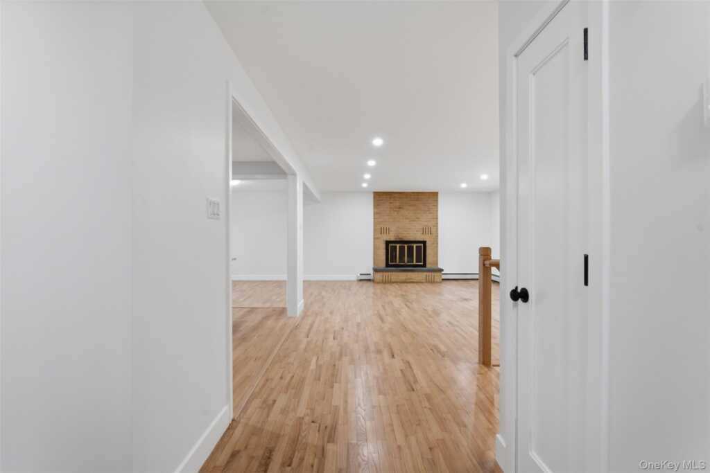 400 Old Route 304, New City, NY 10956 - Photo 33 of 50