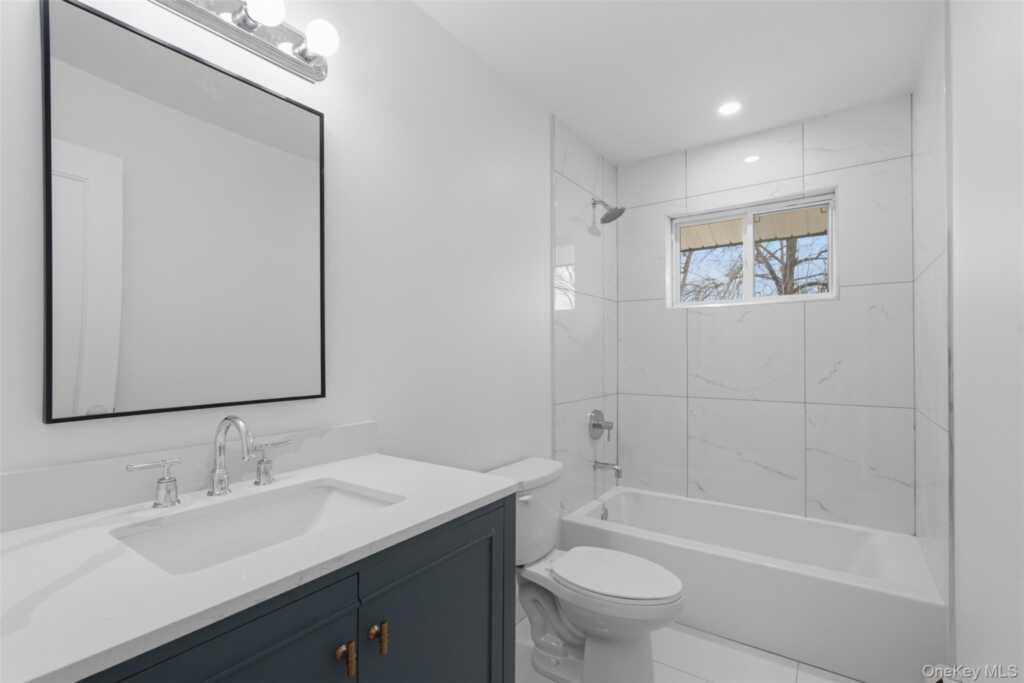 400 Old Route 304, New City, NY 10956 - Photo 34 of 50