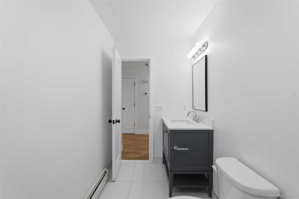 400 Old Route 304, New City, NY 10956 - Photo 35 of 50