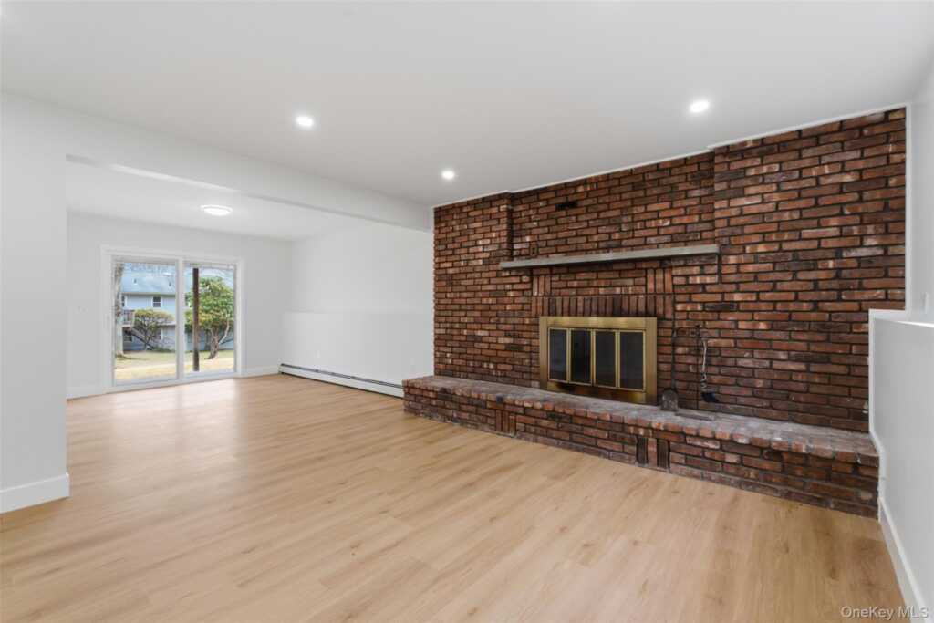 400 Old Route 304, New City, NY 10956 - Photo 36 of 50