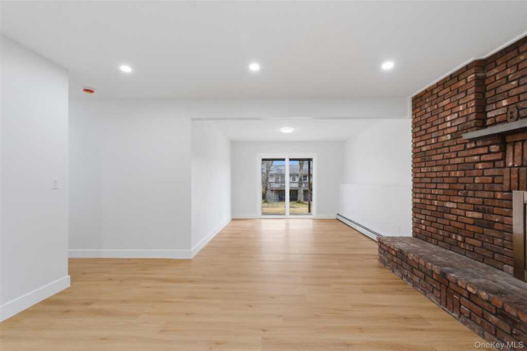 400 Old Route 304, New City, NY 10956 - Photo 37 of 50