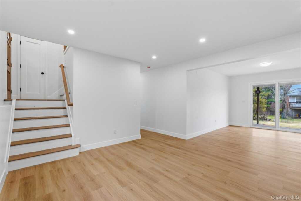 400 Old Route 304, New City, NY 10956 - Photo 38 of 50