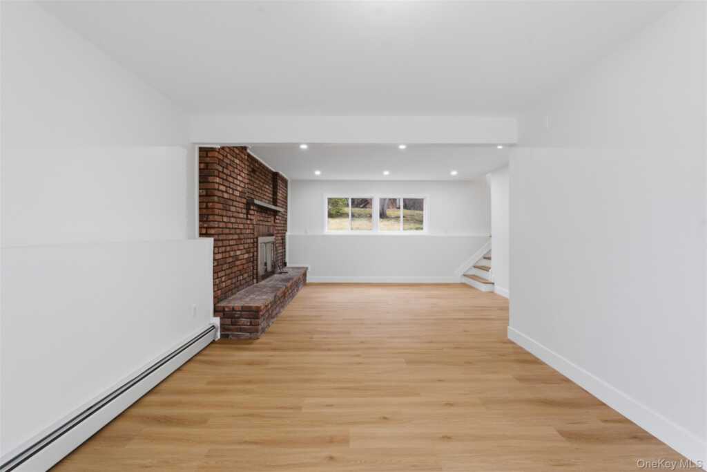 400 Old Route 304, New City, NY 10956 - Photo 39 of 50