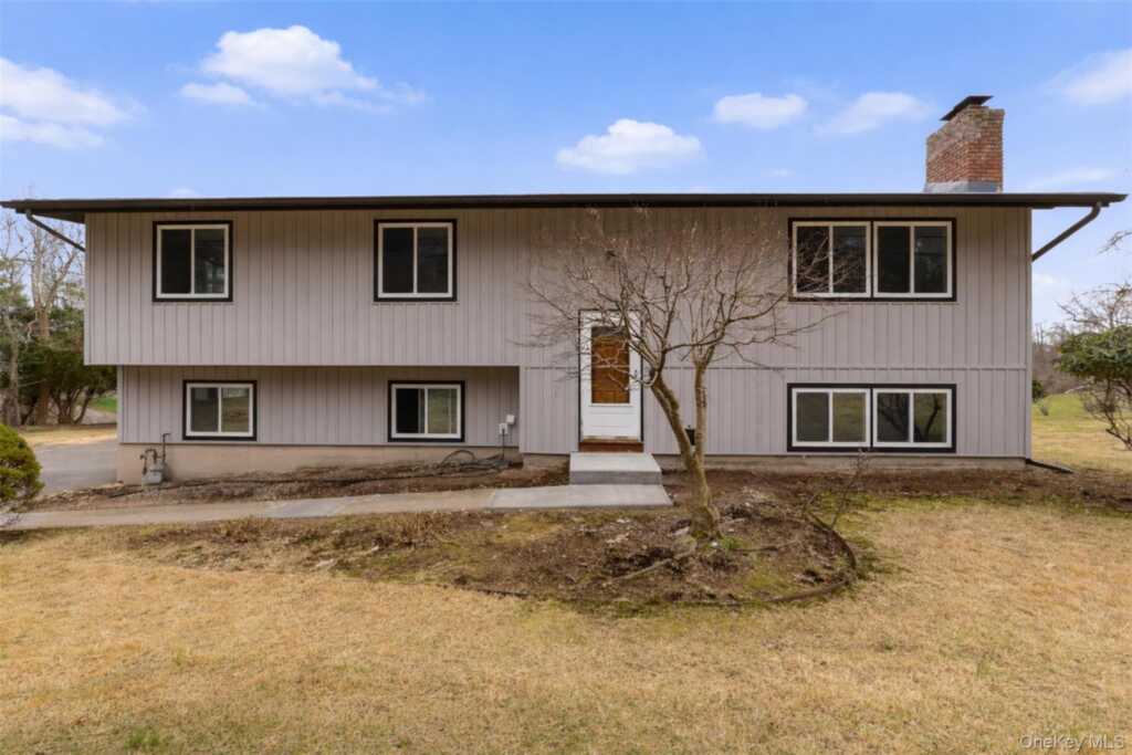 400 Old Route 304, New City, NY 10956 - Photo 4 of 50