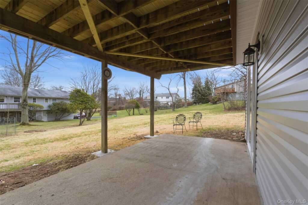 400 Old Route 304, New City, NY 10956 - Photo 40 of 50