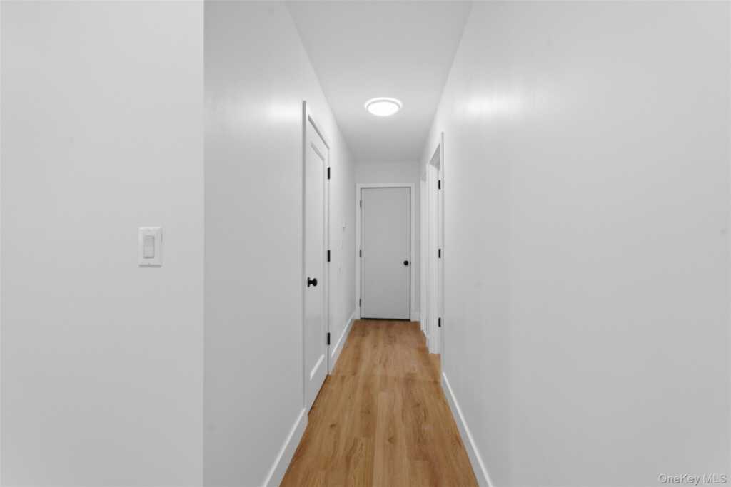 400 Old Route 304, New City, NY 10956 - Photo 41 of 50