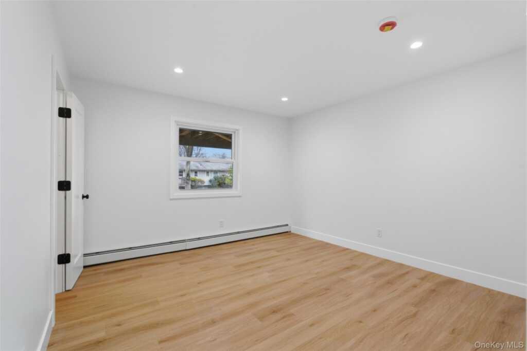 400 Old Route 304, New City, NY 10956 - Photo 42 of 50