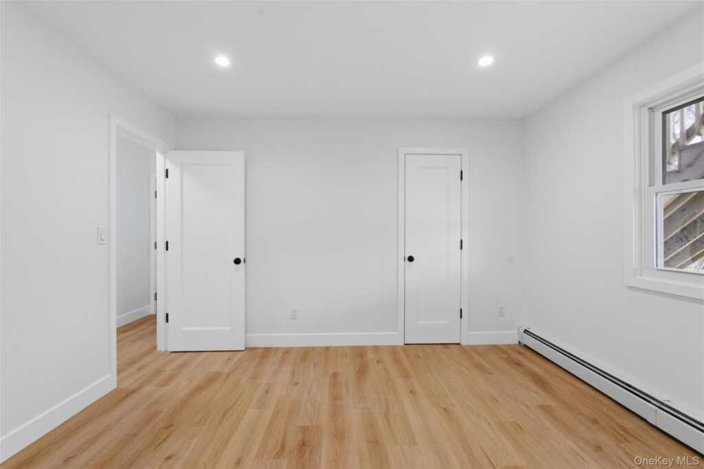 400 Old Route 304, New City, NY 10956 - Photo 43 of 50