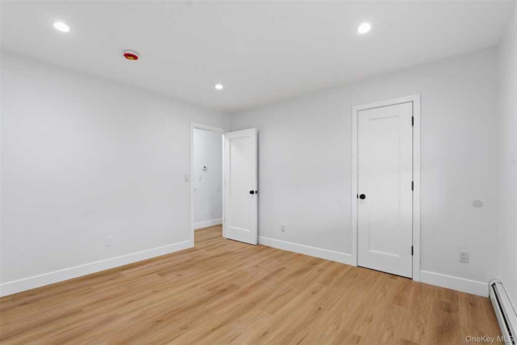 400 Old Route 304, New City, NY 10956 - Photo 44 of 50