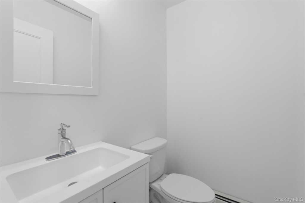 400 Old Route 304, New City, NY 10956 - Photo 45 of 50