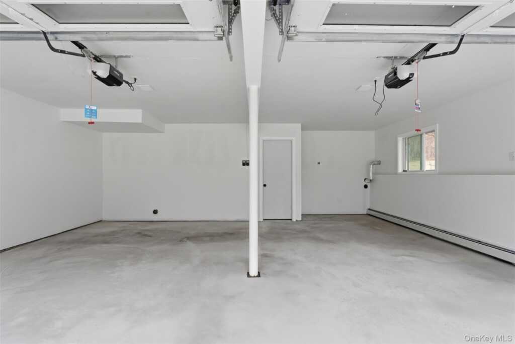 400 Old Route 304, New City, NY 10956 - Photo 47 of 50