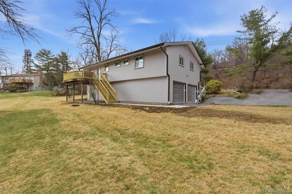 400 Old Route 304, New City, NY 10956 - Photo 48 of 50