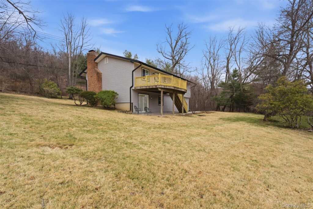 400 Old Route 304, New City, NY 10956 - Photo 49 of 50