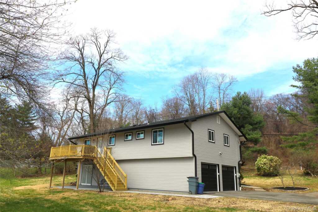 400 Old Route 304, New City, NY 10956 - Photo 50 of 50