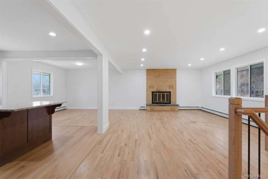 400 Old Route 304, New City, NY 10956 - Photo 8 of 50