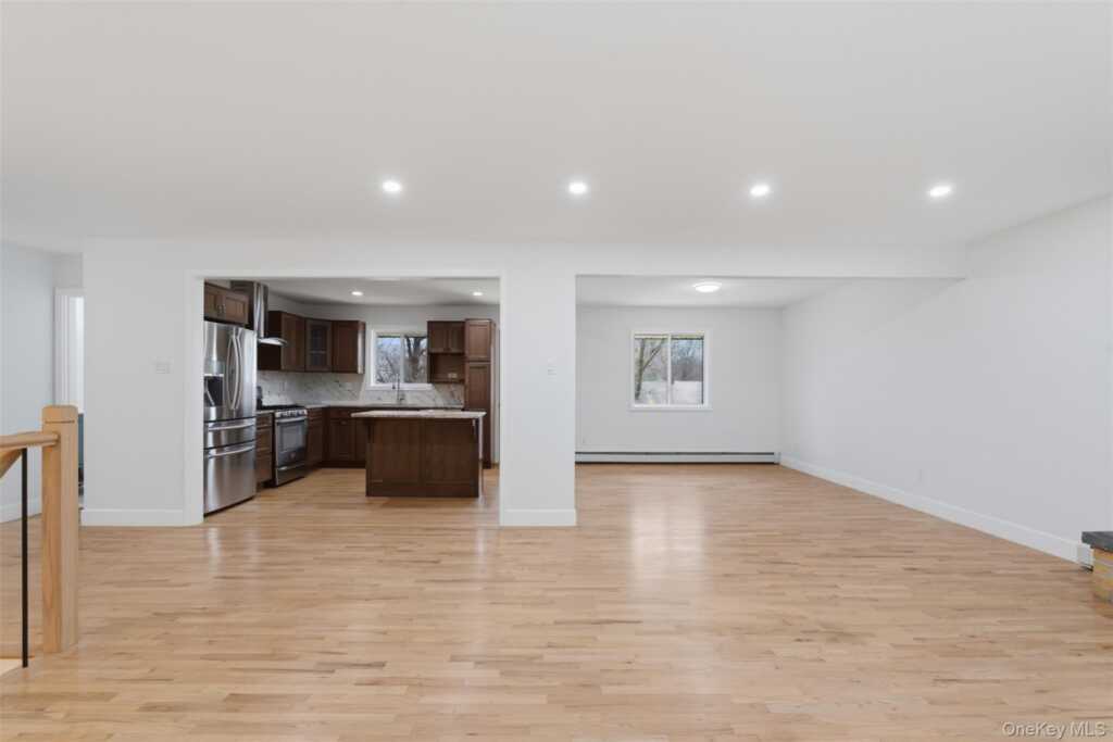 400 Old Route 304, New City, NY 10956 - Photo 9 of 50