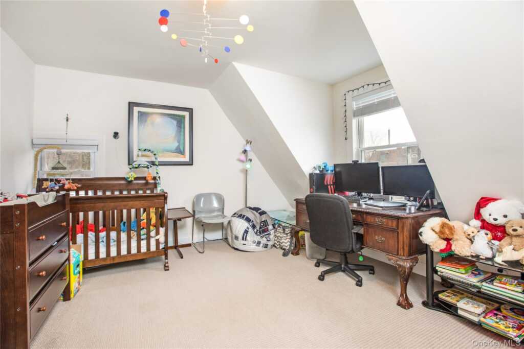 199 Purchase Street, Unit #2, Rye, NY 10580 - Photo 10 of 14