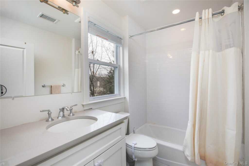 199 Purchase Street, Unit #2, Rye, NY 10580 - Photo 11 of 14