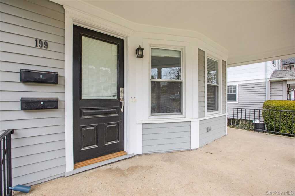 199 Purchase Street, Unit #2, Rye, NY 10580 - Photo 3 of 14