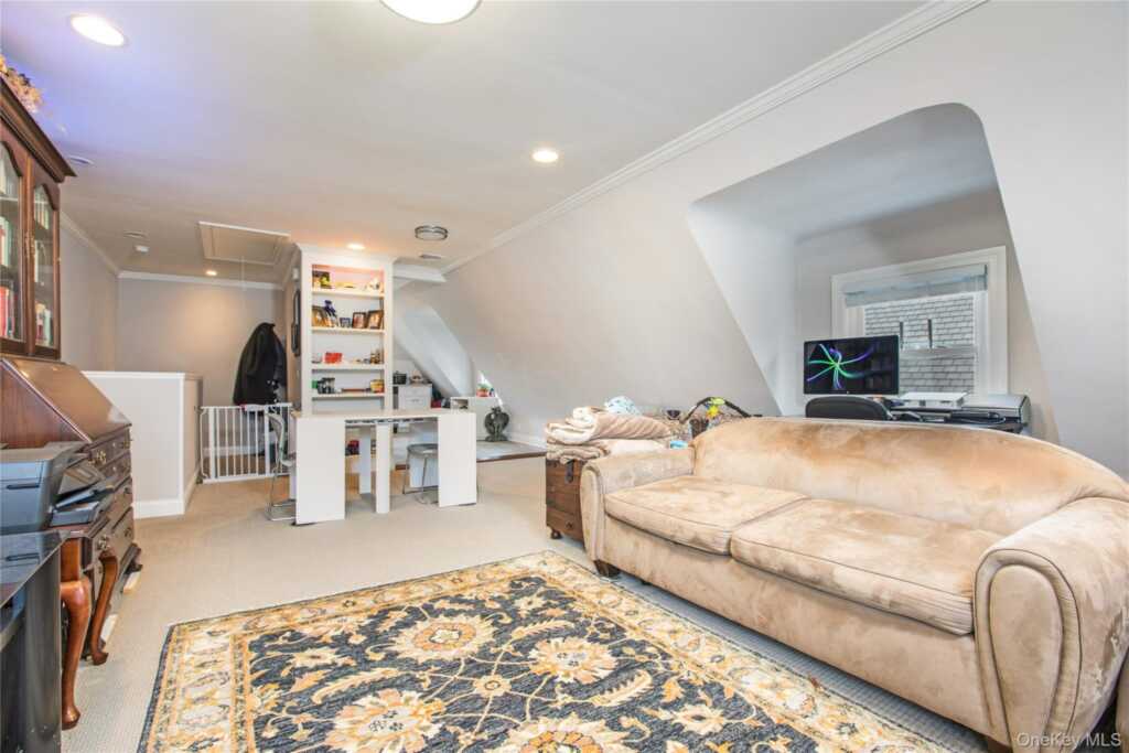 199 Purchase Street, Unit #2, Rye, NY 10580 - Photo 5 of 14