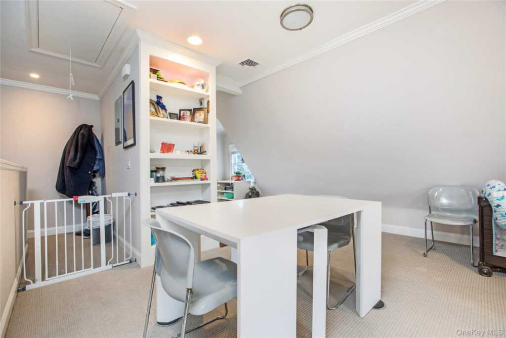 199 Purchase Street, Unit #2, Rye, NY 10580 - Photo 6 of 14