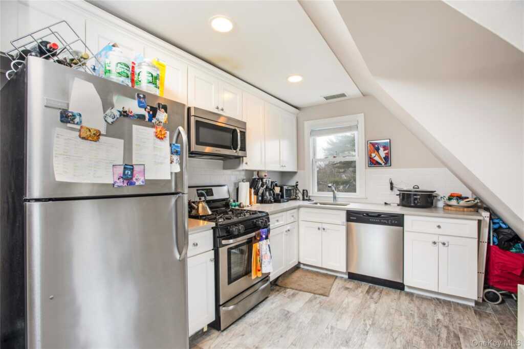 199 Purchase Street, Unit #2, Rye, NY 10580 - Photo 7 of 14