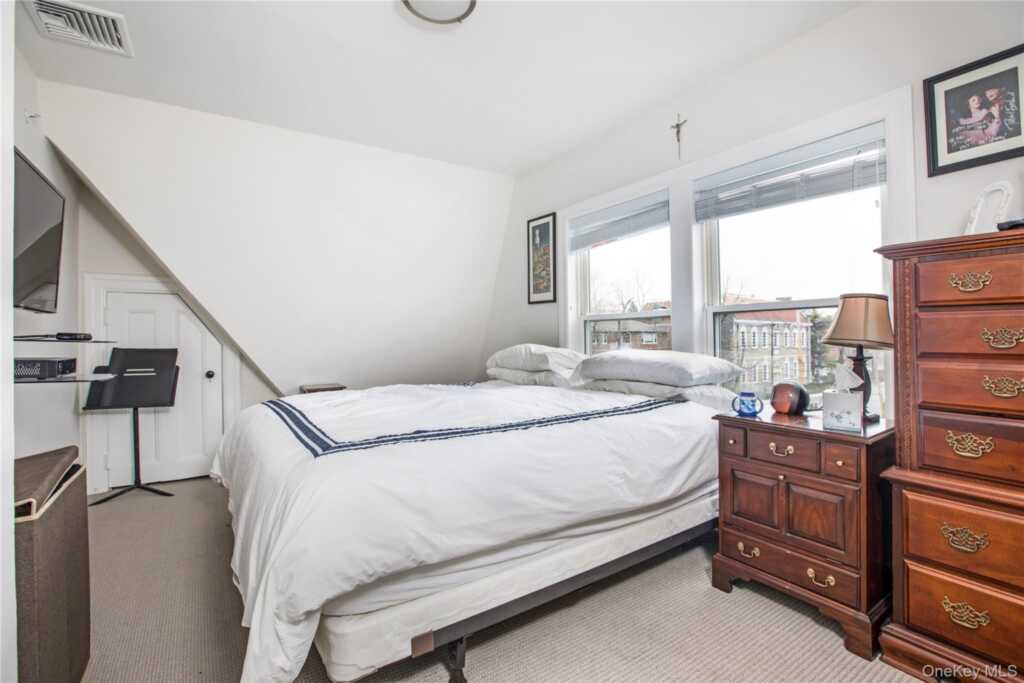 199 Purchase Street, Unit #2, Rye, NY 10580 - Photo 9 of 14