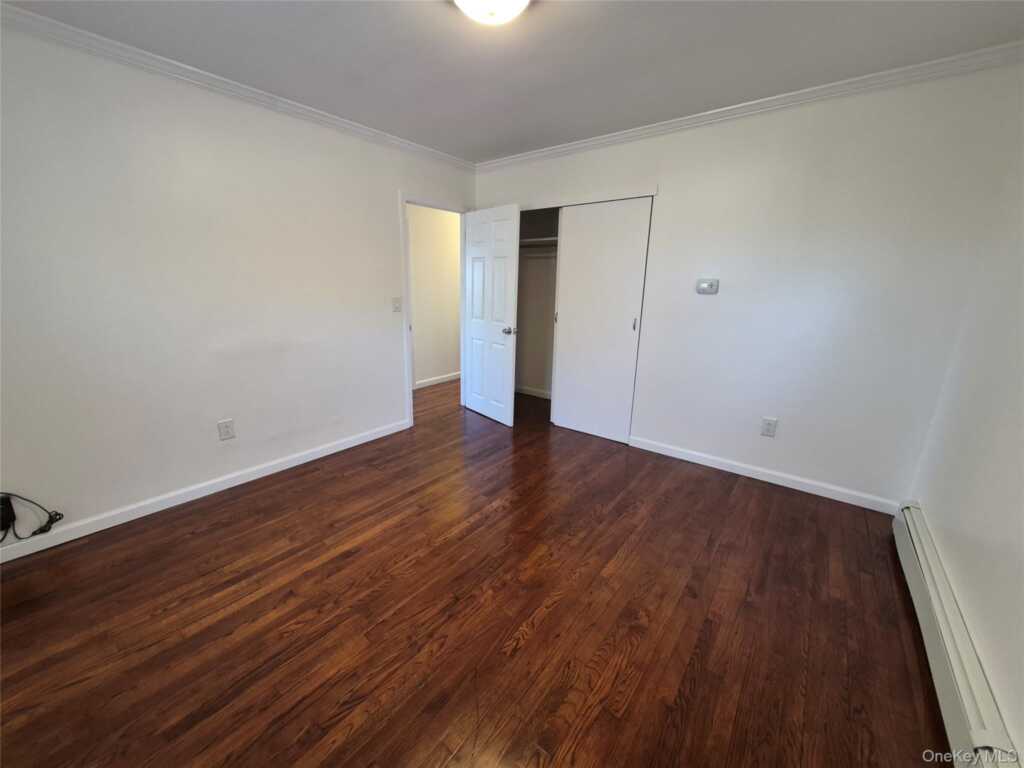 27 Oakwood Drive, Nyack, NY 10960 - Photo 15 of 20