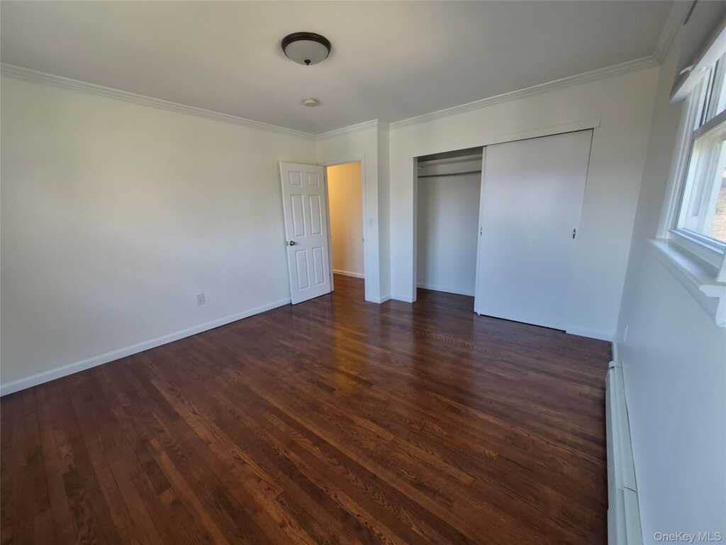 27 Oakwood Drive, Nyack, NY 10960 - Photo 16 of 20