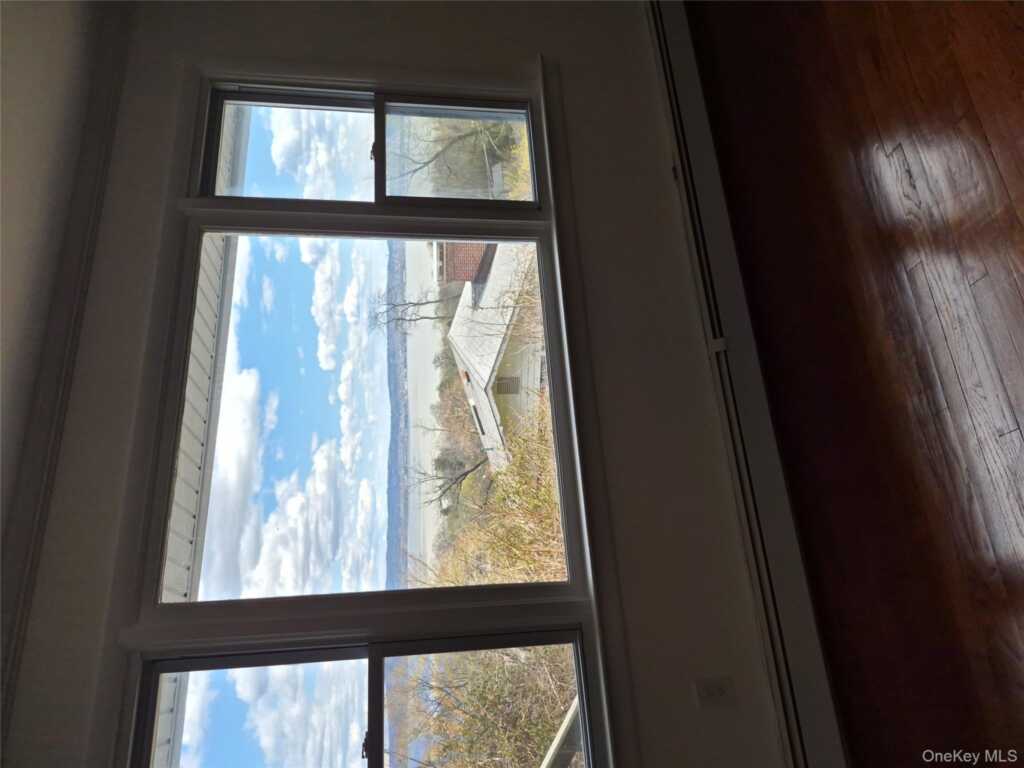 27 Oakwood Drive, Nyack, NY 10960 - Photo 20 of 20