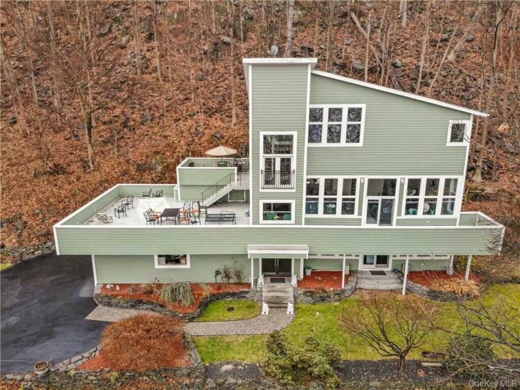 910 Route 9w, Nyack, NY 10960