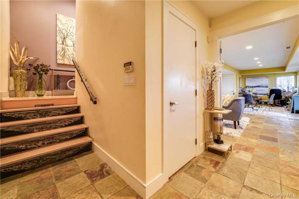 910 Route 9w, Nyack, NY 10960 - Photo 14 of 36