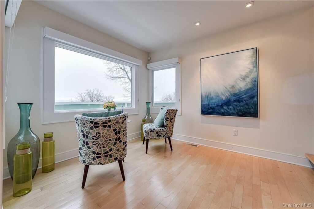 910 Route 9w, Nyack, NY 10960 - Photo 15 of 36