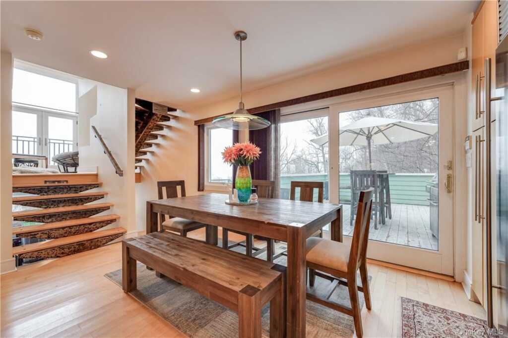 910 Route 9w, Nyack, NY 10960 - Photo 16 of 36